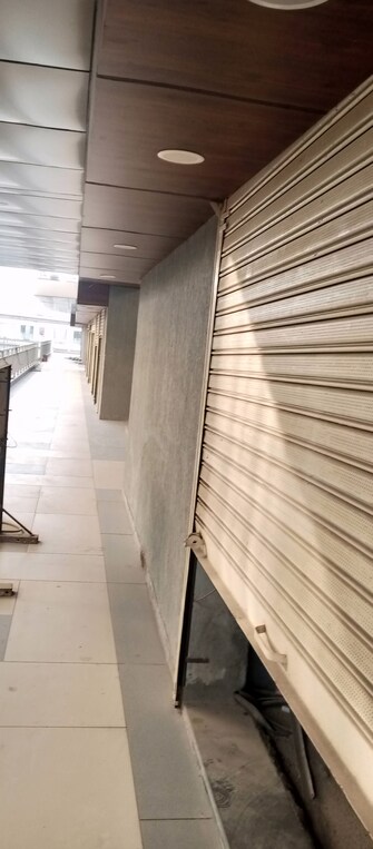 Commercial Shop 257 Sq.Ft. For Resale in Sector 83 Gurgaon  6525362