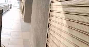 Commercial Shop 257 Sq.Ft. For Resale In Sector 83 Gurgaon 6525362