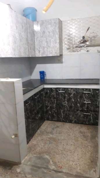2 BHK Builder Floor For Rent in Uttam Nagar Delhi 6525473