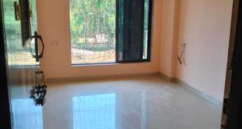 1 BHK Apartment For Resale in Mayfair Virar Gardens Virar West Mumbai 6525339
