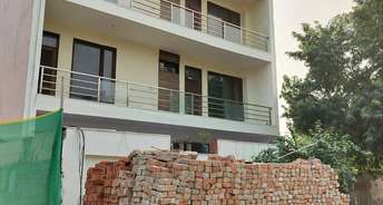 6+ BHK Independent House For Resale in RWA Apartments Sector 108 Sector 108 Noida 6525360