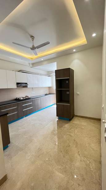 3 BHK Builder Floor For Rent in Sector 45 Gurgaon 6525346