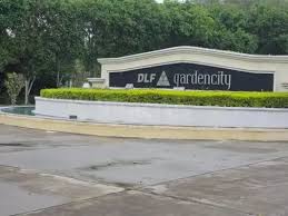 Plot For Resale in DLF Garden City Plots I Sector 91 Gurgaon  6525397