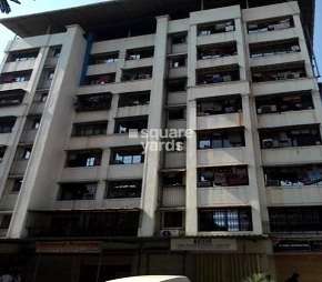 2 BHK Apartment For Rent in Sarvoday Garden Kalyan Kalyan West Thane 6525366