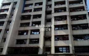 2 BHK Apartment For Rent in Sarvoday Garden Kalyan Kalyan West Thane 6525366