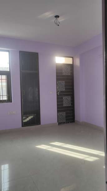 2 BHK Builder Floor For Resale in Deoli Delhi 6525421