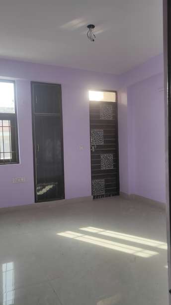 2 BHK Builder Floor For Resale in Deoli Delhi  6525421