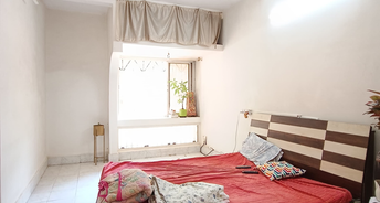 2 BHK Apartment For Rent in Jeevan Santosh CHS Borivali West Mumbai 6525370