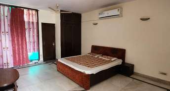 Studio Builder Floor For Rent in Paryavaran Complex Saket Delhi 6525347