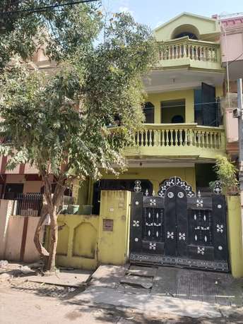 3.5 BHK Independent House For Resale in Sector 7 Gurgaon 6525376