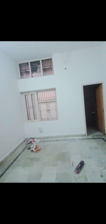 2 BHK Independent House For Rent in Aliganj Lucknow  6525393