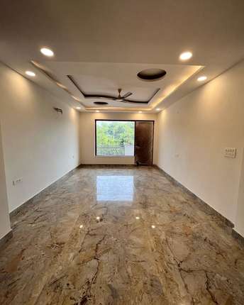 5 BHK Builder Floor For Resale in Green Fields Colony Faridabad  6525371