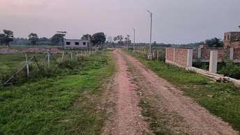  Plot For Resale in Agra Bye Pass Road Agra 6525394