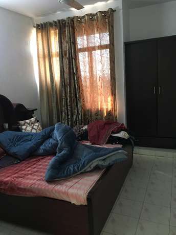 1 BHK Apartment For Rent in Ansal Sushant Estate Sector 52 Gurgaon 6525429
