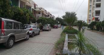 2 BHK Apartment For Resale in Ayodhya Bypass Road Bhopal 6525457