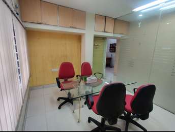 Commercial Office Space 1400 Sq.Ft. For Rent In Nungambakkam Chennai 6525448