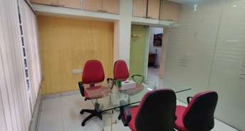 Commercial Office Space 1400 Sq.Ft. For Rent In Nungambakkam Chennai 6525448