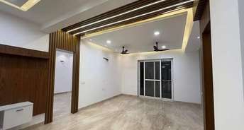 3 BHK Builder Floor For Rent in Panchkula Industrial Area Phase I Panchkula 6525454