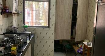 2 BHK Apartment For Resale in Vijay Annex 13 Waghbil Thane 6525482