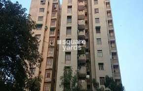 3 BHK Builder Floor For Resale in Ansal Sushant Lok I Sector 43 Gurgaon 6525514