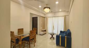 1 BHK Apartment For Resale in Swastik Epitome Virar East Mumbai 6526014