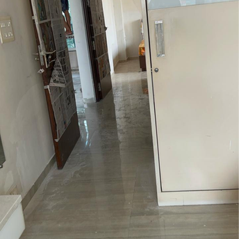 3 BHK Apartment For Rent in Nerul Sector 40 Navi Mumbai 6525547
