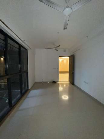 1 BHK Apartment For Rent in Lodha Downtown Dombivli East Thane 6525539