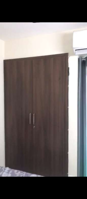 1 BHK Apartment For Rent in Wave Dream Homes Dasna Ghaziabad 6525527