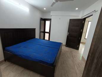 1 BHK Builder Floor For Rent in Shivalik Apartments Malviya Nagar Malviya Nagar Delhi 6525569