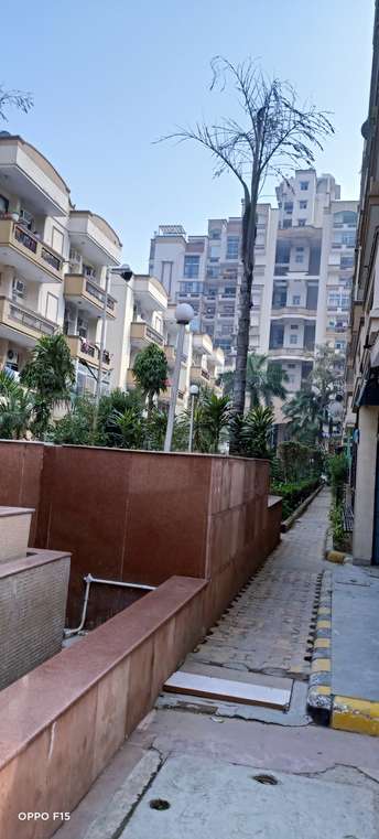 3 BHK Apartment For Resale in Parsvnath Edens Gn Sector Alpha ii Greater Noida 6525576