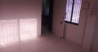 1 BHK Apartment For Rent in Shree Shivtirth CHS Erandwane Pune 6525599
