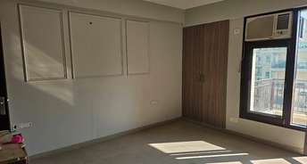 3 BHK Apartment For Rent in Panchkula Industrial Area Phase I Panchkula 6525603