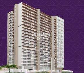 1 BHK Apartment For Resale in Hans Top In Town Malad East Mumbai 6525657