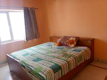 2 BHK Apartment For Rent in Sector 40 Gurgaon 6525662