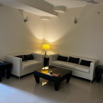 3 BHK Villa For Rent in BPTP Amstoria Sector 102 Gurgaon 6525714