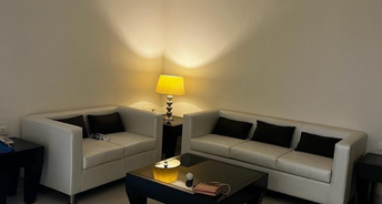 3 BHK Villa For Rent in BPTP Amstoria Sector 102 Gurgaon 6525714