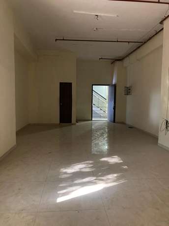 Commercial Shop 620 Sq.Ft. For Rent In Andheri West Mumbai 6525705
