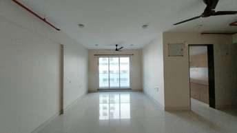 2 BHK Apartment For Rent in Sheth Avalon Majiwada Thane 6525653