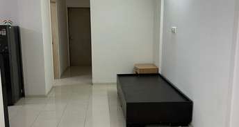 1 BHK Apartment For Rent in Sanjay Park Pune 6525710