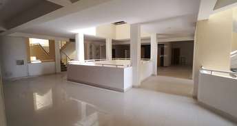 4 BHK Apartment For Resale in Unique Emporia Pratap Nagar Jaipur 6525149