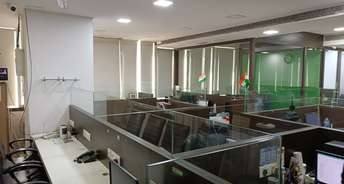 Commercial Office Space 2000 Sq.Ft. For Rent In Andheri East Mumbai 6525753