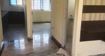 1 BHK Builder Floor For Rent in Iti Layout Bangalore 6525737