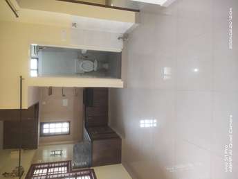 2 BHK Builder Floor For Rent in Iti Layout Bangalore 6525755