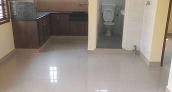 2 BHK Builder Floor For Rent in Iti Layout Bangalore 6525755