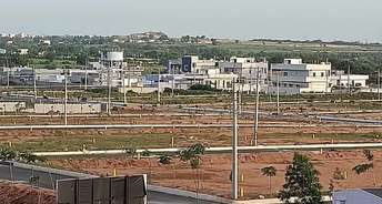  Plot For Resale in SDR Heights Ranga Reddy Hyderabad 6525721