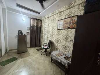 2 BHK Independent House For Rent in West Delhi Delhi 6525809