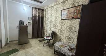 2 BHK Independent House For Rent in West Delhi Delhi 6525809