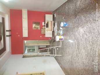 2 BHK Builder Floor For Rent in Iti Layout Bangalore 6525780