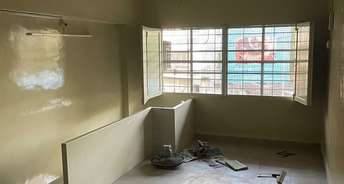 Commercial Shop 279 Sq.Ft. For Resale In Camp Pune 6525735