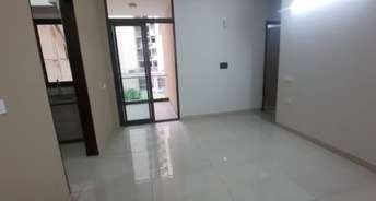 3 BHK Apartment For Rent in Unity The Amaryllis Karol Bagh Delhi 6524423